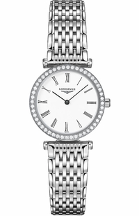 Longines La Grande Classique L4.241.0.11.6