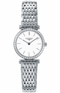 Longines La Grande Classique L4.241.0.12.6