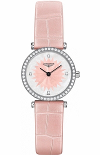 Longines La Grande Classique L4.241.0.24.2
