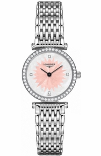 Longines La Grande Classique L4.241.0.24.6