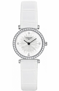 Longines La Grande Classique L4.241.0.25.2