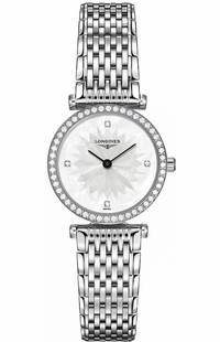 Longines La Grande Classique L4.241.0.25.6