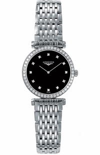 Longines La Grande Classique L4.241.0.58.6