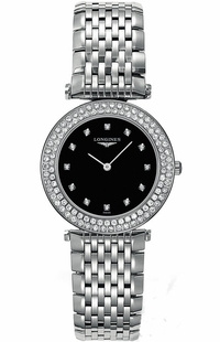 Longines La Grande Classique L4.308.0.57.6