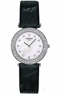Longines La Grande Classique L4.308.0.87.2