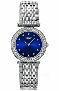 Longines La Grande Classique L4.308.0.97.6