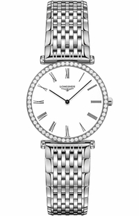 Longines La Grande Classique L4.513.0.11.6