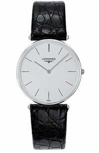 Longines La Grande Classique L4.691.6.72.2