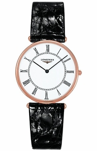 Longines La Grande Classique L4.691.8.11.0