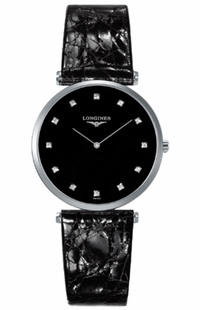 Longines La Grande Classique L4.709.4.58.2