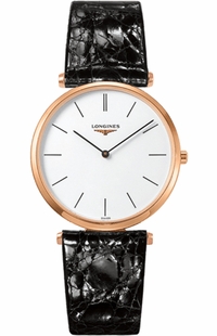 Longines La Grande Classique L4.755.1.92.2