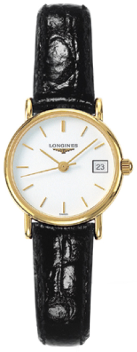 l4 220.2 longines