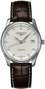 Longines