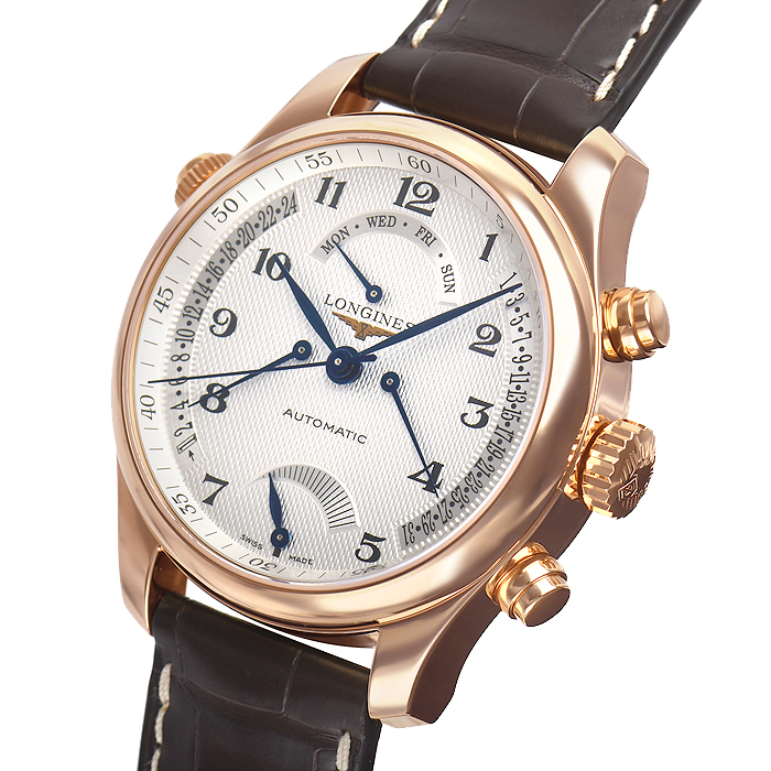 ルブラン 爆買】LEGO 71478 The Never Witch's Midnight Raven 奈何女巫的