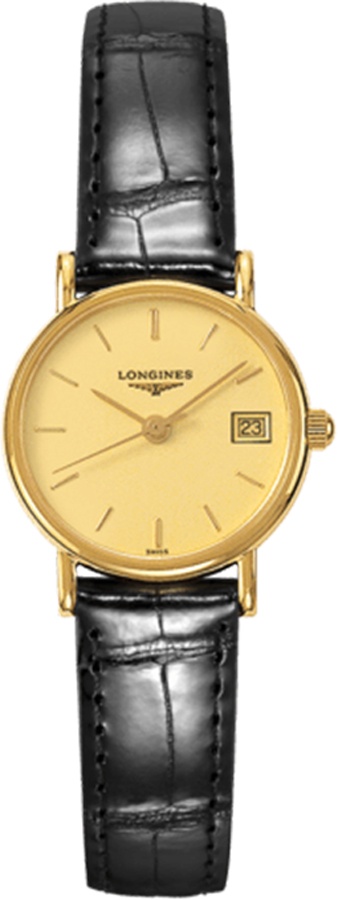 l4 220.2 longines