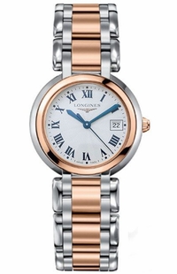Longines Primaluna