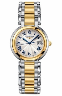 Longines PrimaLuna L8.112.5.91.6