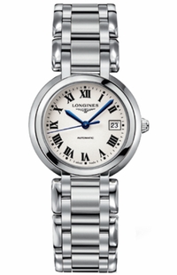 Longines PrimaLuna L8.113.4.71.6