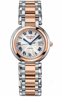 Longines PrimaLuna L8.113.5.78.6