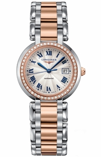Longines PrimaLuna L8.113.5.79.6
