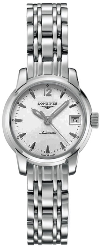 L2.263.4.72.6 Longines Saint-Imier Watch