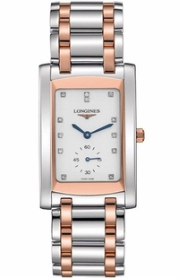 Longines Sale
