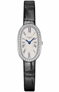 Longines Symphonette L2.305.0.71.0