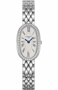 Longines Symphonette L2.305.0.71.6
