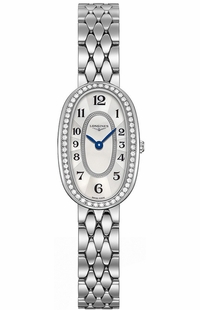 Longines Symphonette L2.305.0.83.6