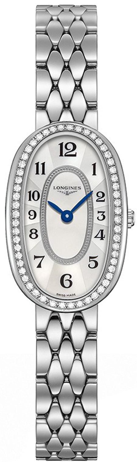 longines-symphonette-l2-305-0-