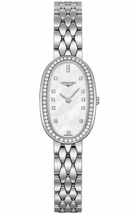 Longines Symphonette L2.305.0.87.6
