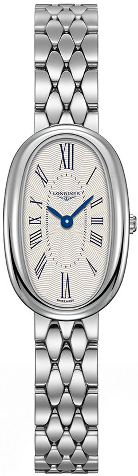 L23054716 Longines Symphonette Women's Quartz Watches