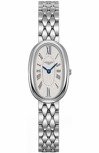Longines Symphonette L2.305.4.71.6