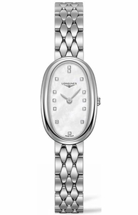 Longines Symphonette L2.305.4.87.6
