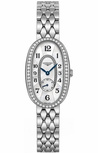 Longines Symphonette L2.306.0.83.6