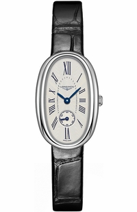 Longines Symphonette L2.306.4.71.0