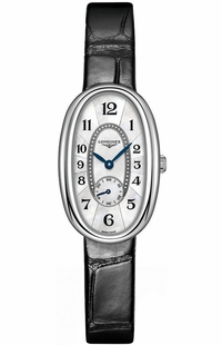 Longines Symphonette L2.306.4.83.0