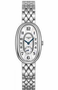 Longines Symphonette L2.306.4.83.6