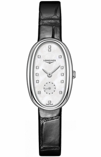 Longines Symphonette L2.306.4.87.0
