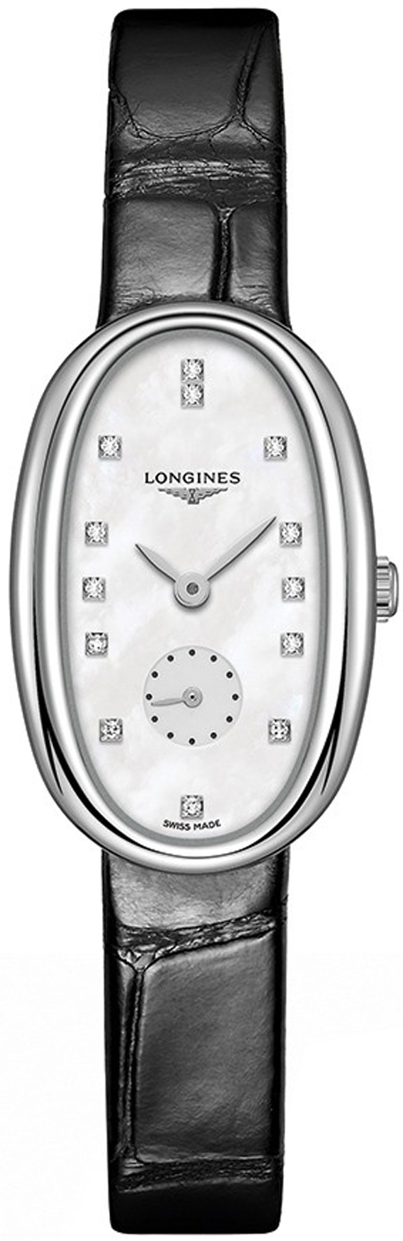 longines-symphonette-l2-306-4- 