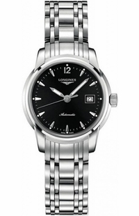 Longines The Saint-Imier L2.263.4.52.6