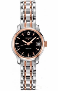 Longines The Saint-Imier L2.263.5.52.7