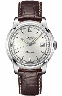 Longines The Saint-Imier L2.766.4.79.0
