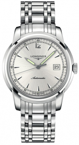メンズLONGINES 美品 LONGINES 【LONGINES】ロンジン アンティーク クォーツ メンズ