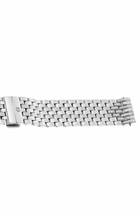 Michele 16mm Bracelet MS16GD235009