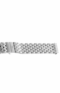 Michele 18mm Bracelet MS18EA235009