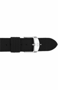 Michele 18mm MS18AC100001