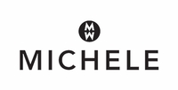 Michele