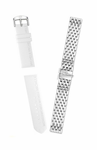 Michele Accessories