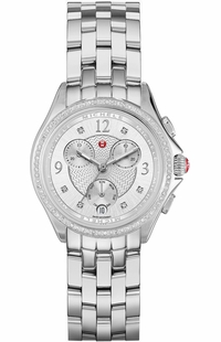 Michele Belmore Chrono MWW29B000001